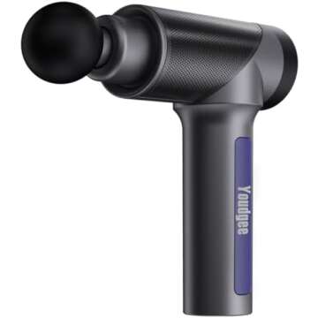 Fitness Equipment for Optimal Results