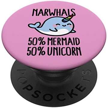 The Kindle Case Hunt