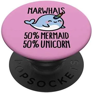 The Kindle Case Hunt