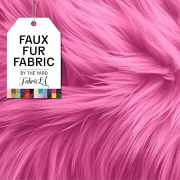 Furniture/Home Decor 🪞