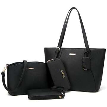 Best Beautiful Stylish Handbags Collection