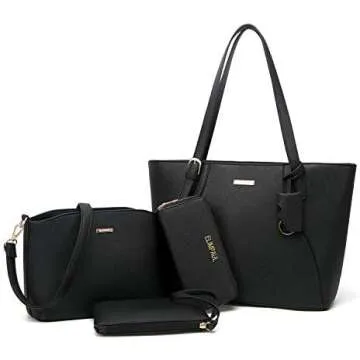 Best Beautiful Stylish Handbags Collection