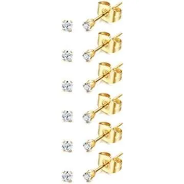 Jewelry & Accessories