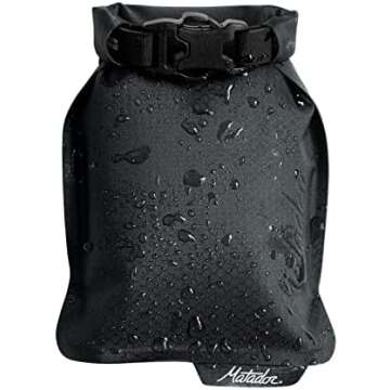 Must Have Travel Items