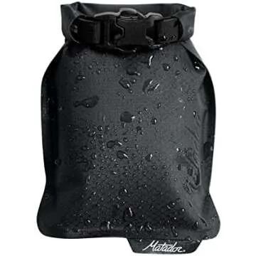 Must Have Travel Items