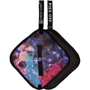 UNDER $25 Travel Gifts