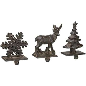 It's Christmas Time! Elegant Christmas Decorations