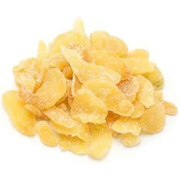 Celebrate the Special Guy in your Life