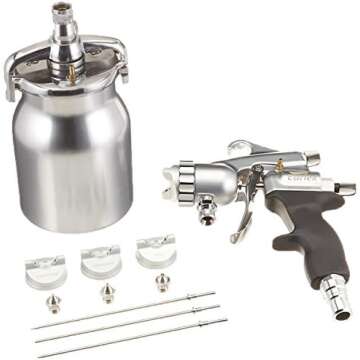 Tools I Use and Recommend