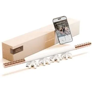 Gua Sha Massage Tools