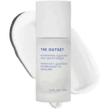 sensitive skin faves