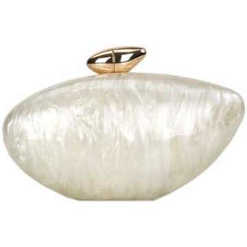 Bags + Hats + Luggage