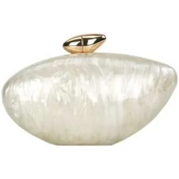 Bags + Hats + Luggage