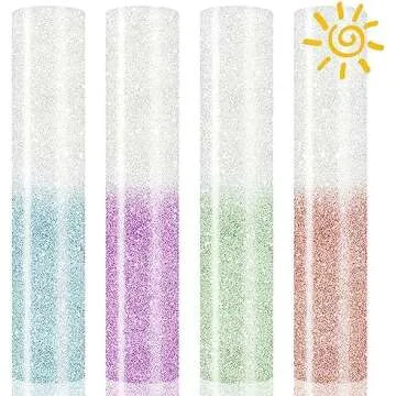 Heat Transfer Vinyls