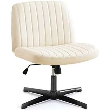 HOME OFFICE ESSENTIALS