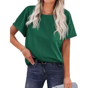 Deals & Promo Codes 8/13