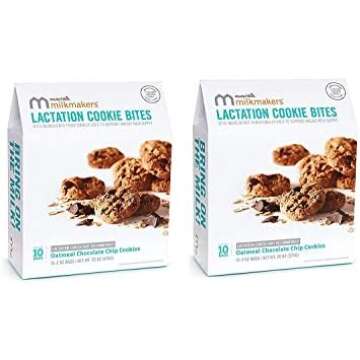 Increasing your breast milk supply