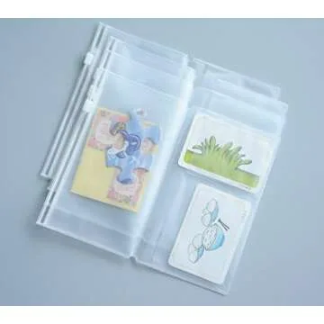 Stationery + Office Supplies