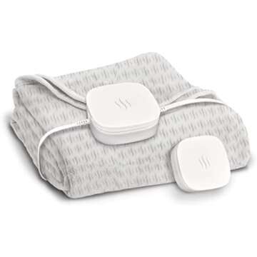 What i ordered vs what i got