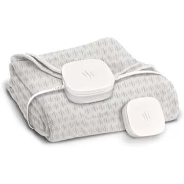 What i ordered vs what i got