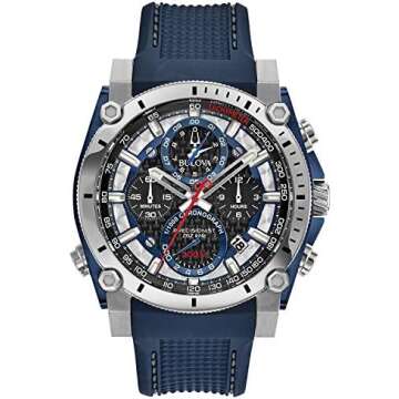 70th Birthday Gift For Dad From Daughter