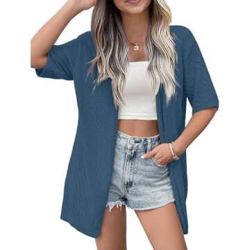 🔥 2/25 Daily Deals & Promos 🔥