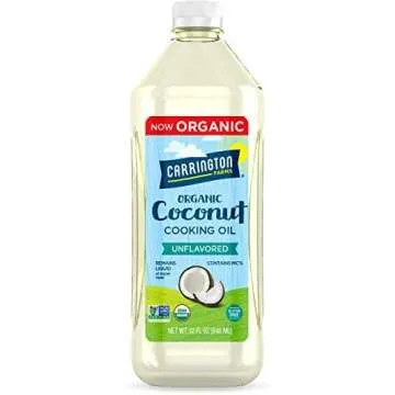 Gluten-free Baking Essentials