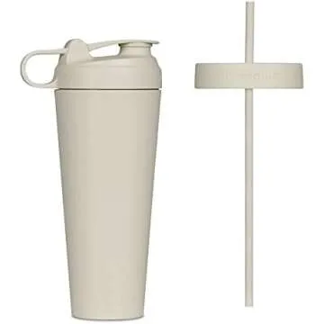 Gym Accessories & Supplements