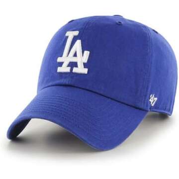 Treat yourself for cheap