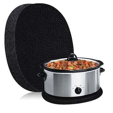 Appliance that can be used for slow cooking
