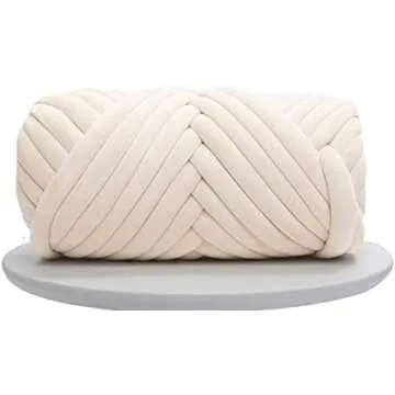 Crochet Essentials