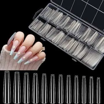 Nail Art