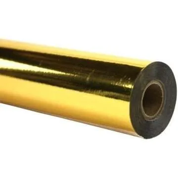 My Favorite Crafting Supplies