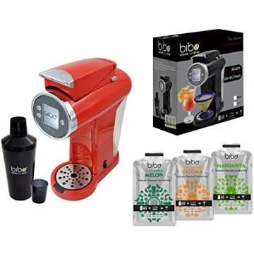 2018 Holiday Gift Guide for Adults