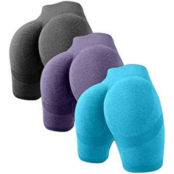 Workout + Athleisure