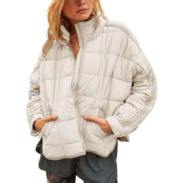 My Top Products for March