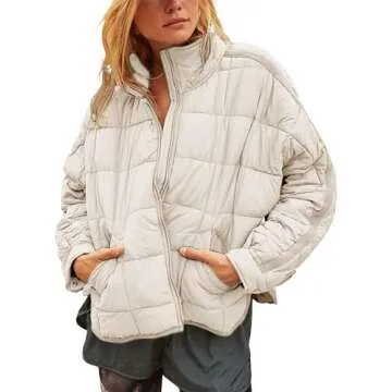 My Top Products for March