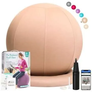 Hospital Bag/Postpartum Needs