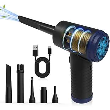 Current Live Stream List!