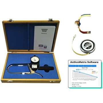 Workouts, Wellness & More