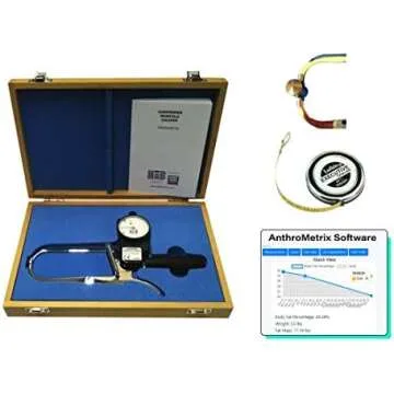 Workouts, Wellness & More