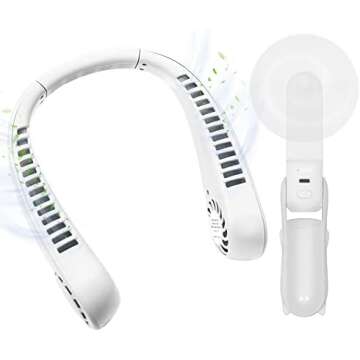 Tools, Cords, Carts, Accessories