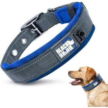 Nutrition and Exercise Master Shopping list