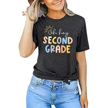 PRIME DAY - WISHLIST