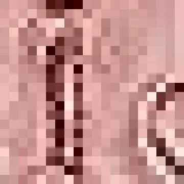 💓💗VALENTINES DAY💗💓