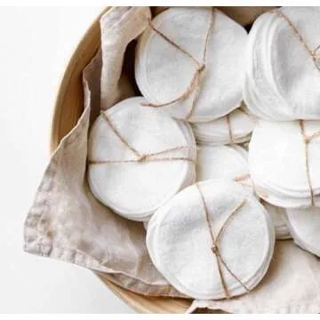 Sustainable Bathroom Finds