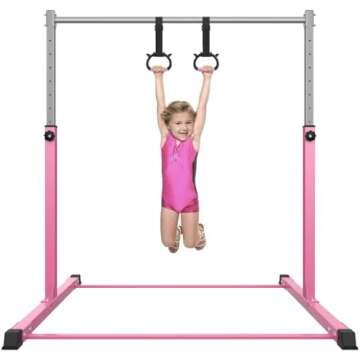 Indoor Movement Toys