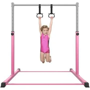 Indoor Movement Toys