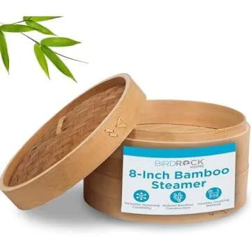 Feeding: nursing to weaning