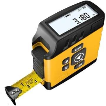 Tools, DIY, Quick fix